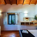 Erasmia'S Venetian House