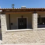 Casa Di Kapaka - New Villa In The Countryside