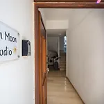 Sun Moon Studio