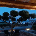 Casa Kaneli Luxury Villa Elounda