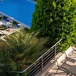 Luxury Villa Alba By Estia