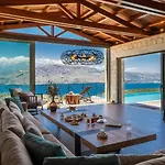 Elements Villa
