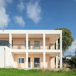 Villa Klima
