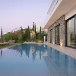 Villa Ammos