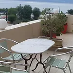Family House