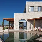 Villa Eirini - Peace And Tranquility - A Hideaway