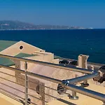 Chelidoni Apartment 1