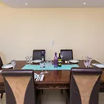 George'S Poet Maisonette Crete