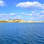 George'S Poet Maisonette Crete