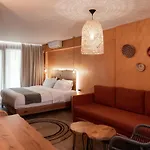 Minos By Agora Luxury Apartments In The Heart Of Heraklion