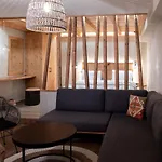 Theros By Agora Luxury Apartments In The Heart Of Heraklion
