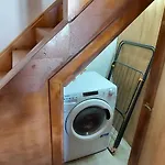 Καφενεσ