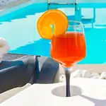 Villa Paradiso Ena