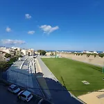 Piranthou Studios & Apartments