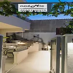 Noemie Apartments