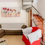 Sea Aura Crete, Family Seaside House In Agia Pelagia