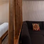 Theros By Agora Luxury Apartments In The Heart Of Heraklion