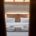 Theros By Agora Luxury Apartments In The Heart Of Heraklion