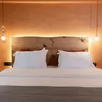 Minos By Agora Luxury Apartments In The Heart Of Heraklion
