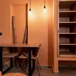Minos By Agora Luxury Apartments In The Heart Of Heraklion