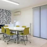 Spacious Fully Equipped 3Bd 2Bath Apt In The Heart Of City With Balconies Ac And Fast Wifi #1