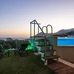 Villa Alea