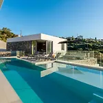 Villa Eureka By Apokoronas-Villas