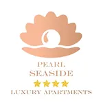 Pearl Seaside Luxury Apartments 2