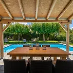 Villa Muse