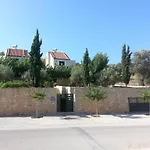 Vidakis Villas