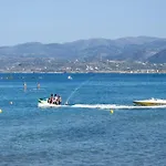 Stalis Seafront Studios V
