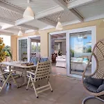 Villa Penelope