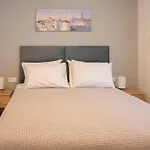 Oniro Home