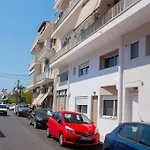 Oniro Home