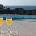 Lygaries Villas