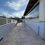 Family Getaway Close The Sea
