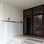 Pasiphae Lux Apartment Downtown