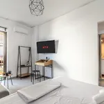 Envite Apartment In City Center