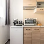 Envite Apartment In City Center