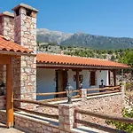 Aradena Traditional House 2