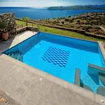 Elounda Plaka Villas