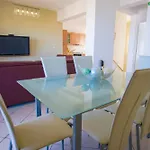 Blue Villas