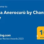 Villa Anerocuru By Chania City