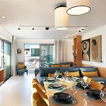 Macaw Luxury Residence, Daily Housekeeping Included!