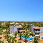 Villa Alpha By Villa Plus