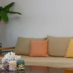 Casa Di Giorgio - Beachfront Villa