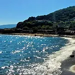 Nava Villa