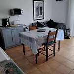 Leftheris Villa