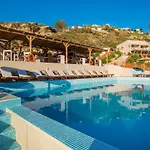 Lygaria Beach