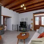 Alia Stone Villa-Ideal For Families-Heated Pool